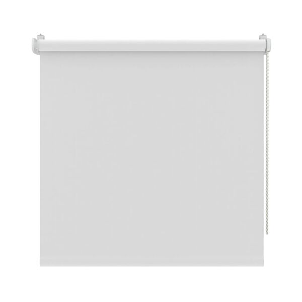 Decosol Store roulant occultant mini Blanc 37x160 cm
