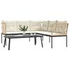 Vignette du produit 4 sur 11