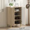 Vignette du produit 2 sur 9