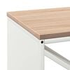 Vignette du produit 8 sur 12