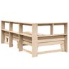 Vignette du produit 7 sur 14
