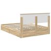 Vignette du produit 10 sur 14