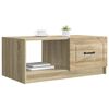 Vignette du produit 3 sur 11
