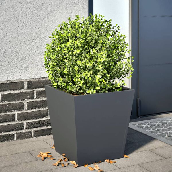 Affichage de l&rsquo;image produit 2 sur 10