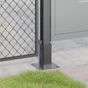 Vignette du produit 3 sur 11