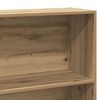 Vignette du produit 7 sur 11