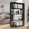 Vignette du produit 2 sur 9