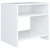 Vignette du produit 4 sur 7