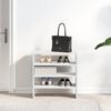 Vignette du produit 3 sur 10