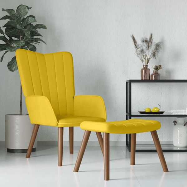 Affichage de l&rsquo;image produit 2 sur 12