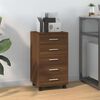 Vignette du produit 2 sur 9