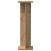 Vignette du produit 6 sur 11