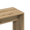 Vignette du produit 7 sur 10