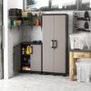 Vignette du produit 2 sur 6