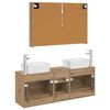 Vignette du produit 8 sur 16