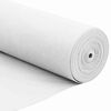 vidaXL Fleece de protection des plantes contre le gel Blanc 20 x 3,2 m
