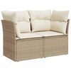 Vignette du produit 3 sur 13