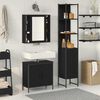 Vignette du produit 2 sur 16