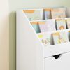 Vignette du produit 5 sur 13