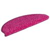 Vignette du produit 3 sur 9