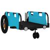 Vignette du produit 4 sur 11