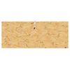 vidaXL Terrarium Marron 100 x 40 x 40 cm OSB