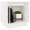 Vignette du produit 4 sur 8