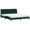 Dark_Green