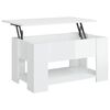 Vignette du produit 2 sur 9