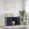 Vignette du produit 2 sur 11