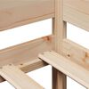 Vignette du produit 10 sur 12