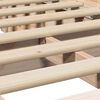 Vignette du produit 10 sur 12