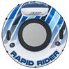 Bestway Tube flottant &agrave; eau pour une personne Rapid Rider