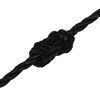Vignette du produit 5 sur 6