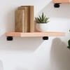 Vignette du produit 2 sur 7