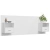 Vignette du produit 5 sur 6