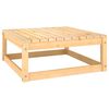 Vignette du produit 4 sur 8