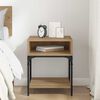 Vignette du produit 4 sur 13
