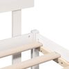 Vignette du produit 9 sur 11