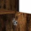 Vignette du produit 9 sur 12