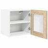 Vignette du produit 6 sur 15