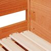 Vignette du produit 11 sur 13