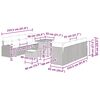 Vignette du produit 18 sur 19