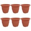 Brick_red