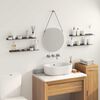 Vignette du produit 4 sur 11