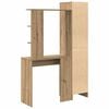 Vignette du produit 9 sur 16