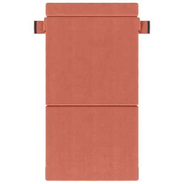 Affichage de l&rsquo;image produit 3 sur 9