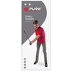 Pure2Improve Entra&icirc;neur de tempo 100 cm P2I641870