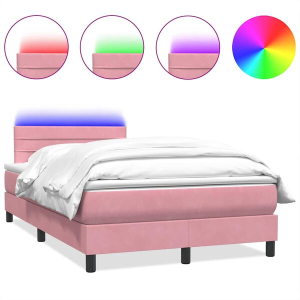 Affichage de l&rsquo;image produit 1 sur 16