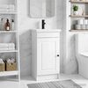 Vignette du produit 2 sur 12